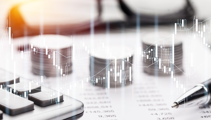 汇添富中证国新央企股东回报ETF,央企分红,汇添富中证国新央企股东回报交易型开放式指数证券投资基金,