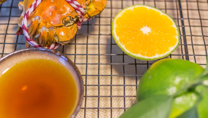 000721.SZ,西安饮食,西安饮食股份有限公司,XAYS,社会服务