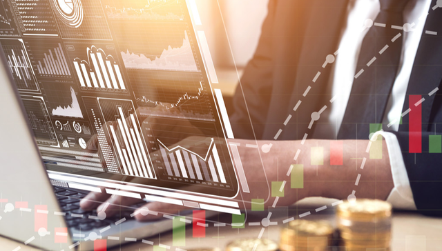 汇添富中证电池主题ETF,电池50ETF,汇添富中证电池主题交易型开放式指数证券投资基金,15979