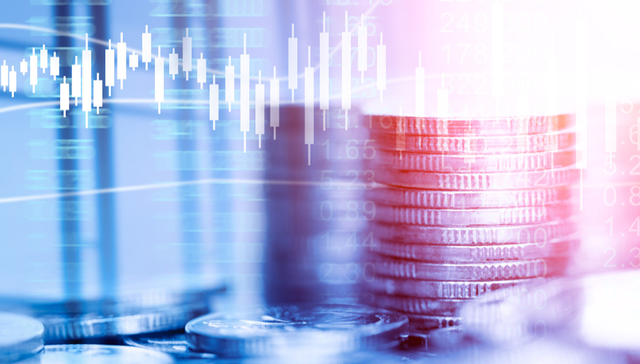 博时黄金ETF,黄金ETF基金,博时黄金交易型开放式证券投资基金,159937,159937.SZ