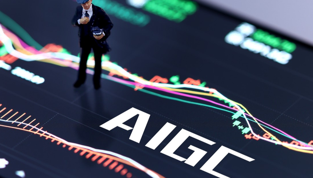 平安人工智能ETF,AIETF,平安中证人工智能主题交易型开放式指数证券投资基金,512930,51