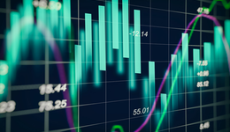 關(guān)鍵技術(shù)再獲突破，光伏ETF平安(516180)、新材料ETF平安(516890)助力布局相關(guān)領(lǐng)域長期增長機(jī)會