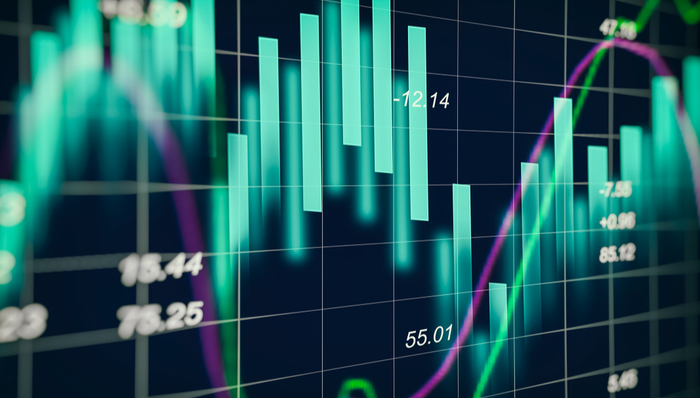 平安中证光伏产业ETF,光伏ETF平安,平安中证光伏产业交易型开放式指数证券投资基金,516180,