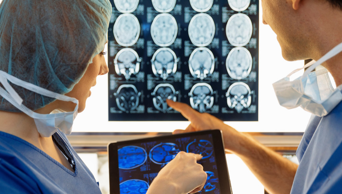 医疗器械ETF,医疗器械,永赢中证全指医疗器械交易型开放式指数证券投资基金,159883,15988