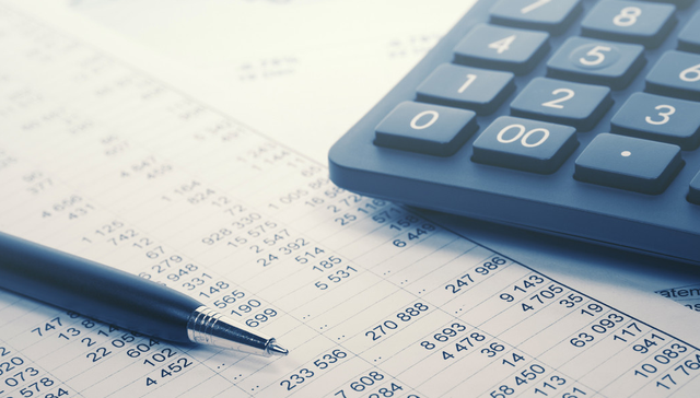 黄金股ETF,黄金股,永赢中证沪深港黄金产业股票交易型开放式指数证券投资基金,517520,5175