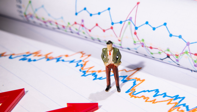 大成中证A50ETF,中证A50ETF基金,大成中证A50交易型开放式指数证券投资基金,159595