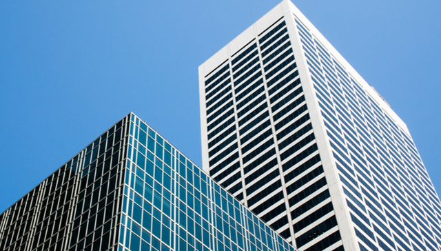 301106.SZ,骏成科技,江苏骏成电子科技股份有限公司,Smartwin,Electronics