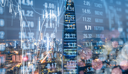 美债走高纳指两连跌,特斯拉跌超5%,纳斯达克100ETF(159659)下探60日均线,机构:科技股盈利环境或仍强劲