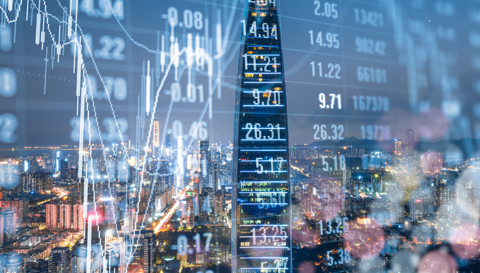 招商纳斯达克100ETF(QDII),纳斯达克100ETF,招商纳斯达克100交易型开放式指数证券投