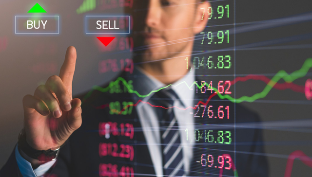 汇添富中证能源ETF,能源ETF,中证能源交易型开放式指数证券投资基金,159930,159930.