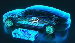 新技術(shù)密集落地，行業(yè)景氣度如何演繹？