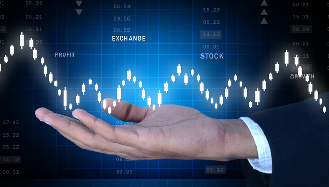 汇添富MSCI美国50ETF,美国50ETF,汇添富MSCI美国50交易型开放式指数证券投资基金(Q