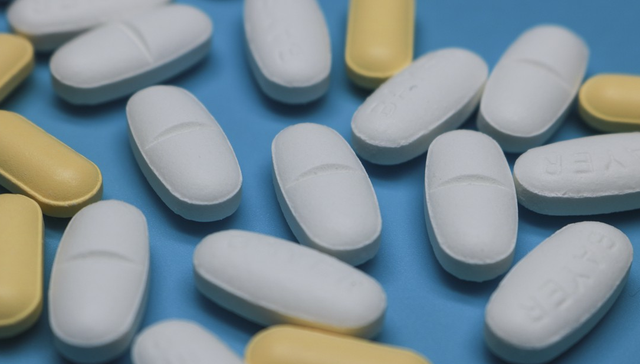 汇添富恒生香港上市生物科技ETF,恒生生物,汇添富恒生香港上市生物科技交易型开放式指数证券投资基金(