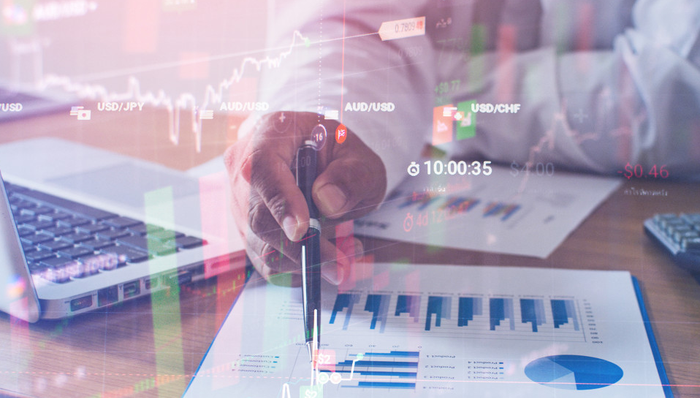 汇添富上证综合ETF,上证综合,汇添富上证综合交易型开放式指数证券投资基金,510980,51098