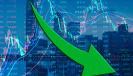 央行再放5000億貸款，機(jī)床ETF(159663)深度回調(diào)或迎布局機(jī)會(huì)，新時(shí)達(dá)、科力爾、華東數(shù)控等股批量跌停