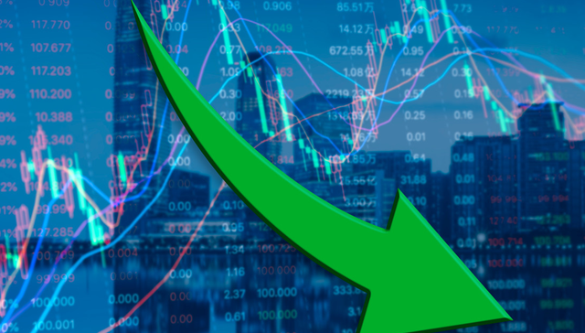 华夏中证机床ETF,机床ETF,华夏中证机床交易型开放式指数证券投资基金,159663,159663