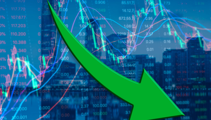 华夏中证机床ETF,机床ETF,华夏中证机床交易型开放式指数证券投资基金,159663,159663