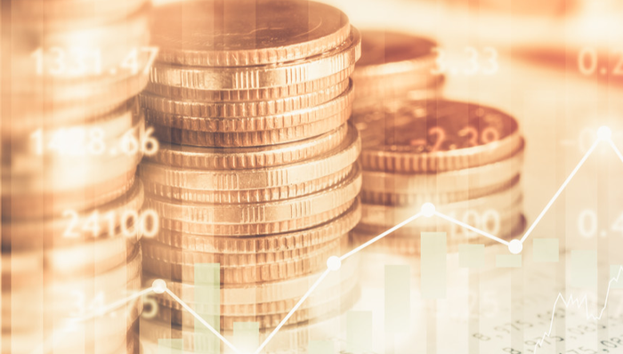 云计算AH,天弘中证沪港深云计算产业交易型开放式指数证券投资基金,517390,517390.SH,