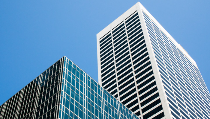 300100.SZ,双林股份,宁波双林汽车部件股份有限公司,Shuanglin,Auto,Parts