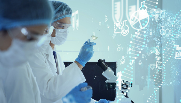 招商中证全指医疗器械ETF,医疗器械指数ETF,招商中证全指医疗器械交易型开放式指数证券投资基金,1