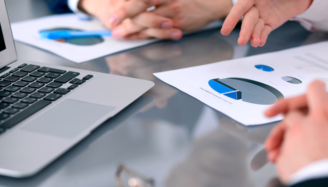 招商中证国新央企股东回报ETF,央企回报,招商中证国新央企股东回报交易型开放式指数证券投资基金,56