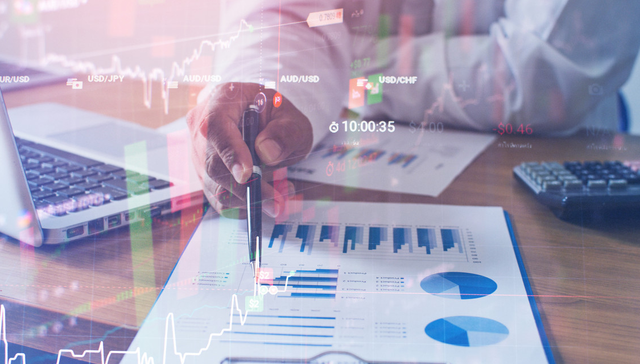 招商纳斯达克100ETF(QDII),纳斯达克100ETF,招商纳斯达克100交易型开放式指数证券投
