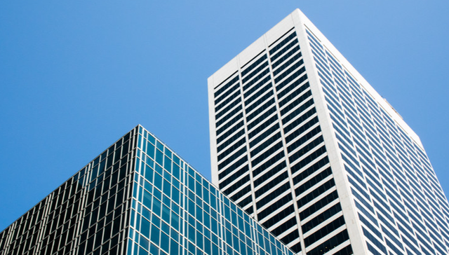 688386.SH,泛亚微透,江苏泛亚微透科技股份有限公司,Pan,Asian,Microvent,