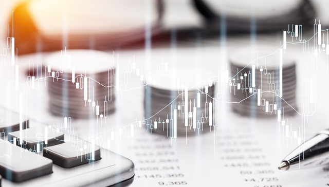 平安中证A50ETF,中证A50指数ETF,平安中证A50交易型开放式指数证券投资基金,159593