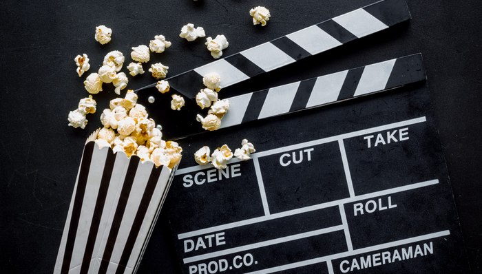 传媒ETF,鹏华中证传媒交易型开放式指数证券投资基金,159805,159805.SZ,中证传媒指数