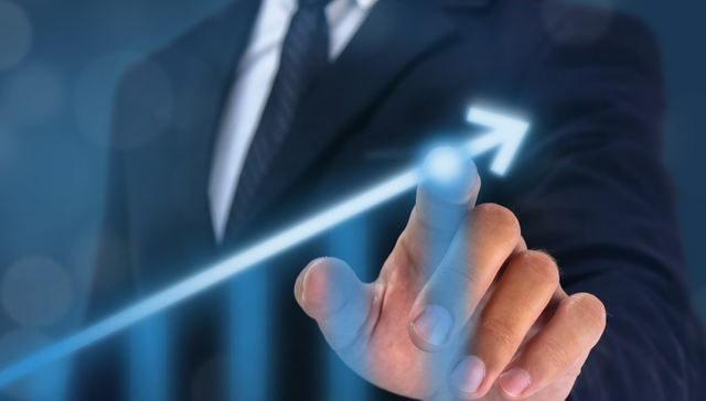 博时全球中国教育(QDII-ETF),教育ETF,博时中证全球中国教育主题交易型开放式指数证券投资基