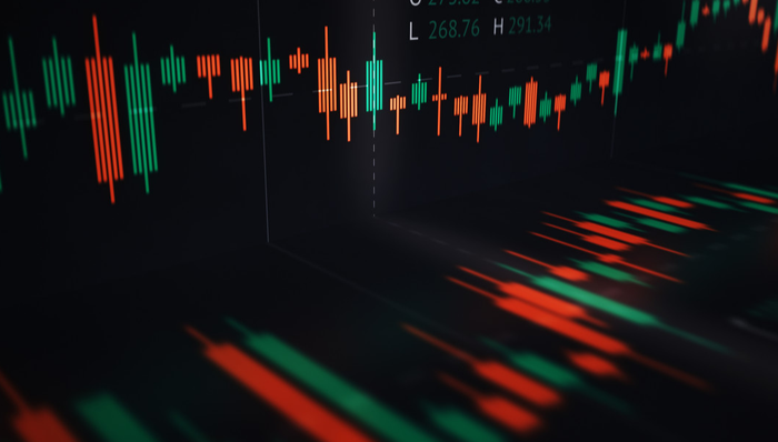 平安中证2000增强策略ETF,中证2000ETF增强,平安中证2000增强策略交易型开放式指数证券