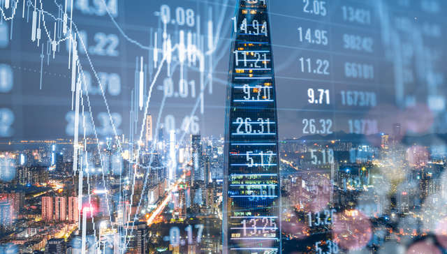 博时科创100ETF,科创指基,博时上证科创板100交易型开放式指数证券投资基金,588030,58