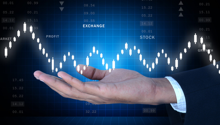 博时5G50ETF,5G50ETF,博时中证5G产业50交易型开放式指数证券投资基金,159811,