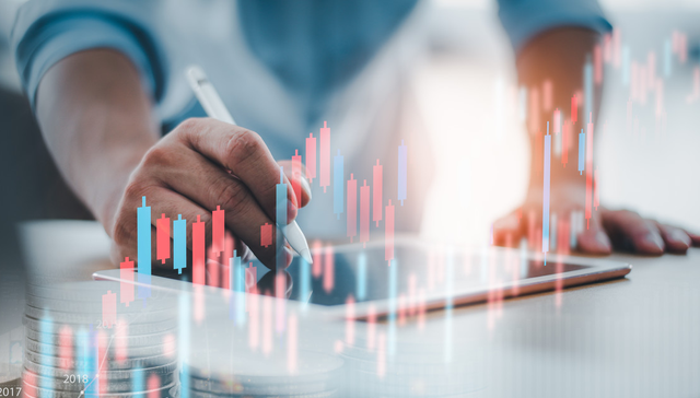 华宝中证科技龙头ETF,科技ETF,华宝中证科技龙头交易型开放式指数证券投资基金,515000,51