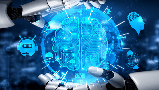 汇添富中证信息技术应用创新产业ETF,信创50,汇添富中证信息技术应用创新产业交易型开放式指数证券投