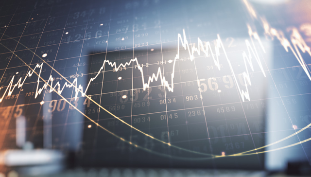 招商纳斯达克100ETF(QDII),纳斯达克100ETF,招商纳斯达克100交易型开放式指数证券投
