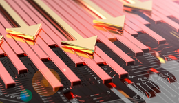 高層解讀：“退市新規(guī)”并非針對(duì)小盤(pán)股，蘇交科20CM漲停，1000ETF增強(qiáng)(159680)強(qiáng)勢(shì)漲超3%