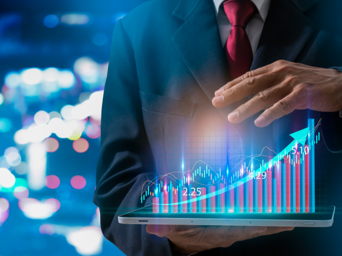 汇添富中证细分有色金属产业主题ETF,有色50ETF,汇添富中证细分有色金属产业主题交易型开放式指数