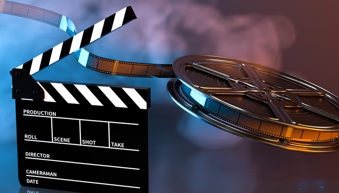 影视ETF,银华中证影视主题交易型开放式指数证券投资基金,159855,159855.SZ,中证影视