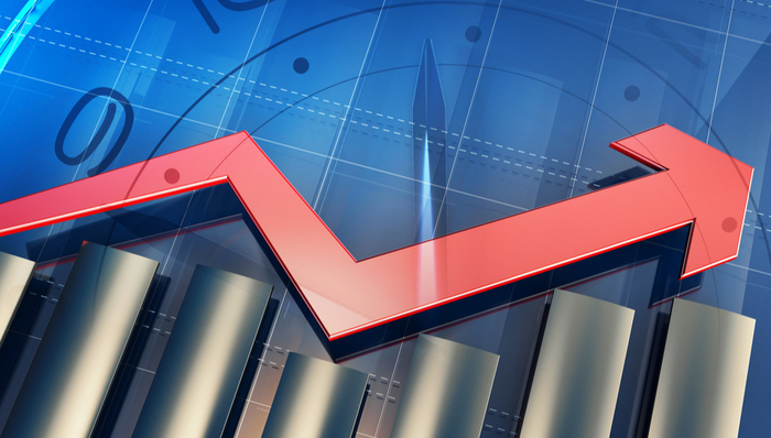 汇添富中证电池主题ETF,电池50ETF,汇添富中证电池主题交易型开放式指数证券投资基金,15979