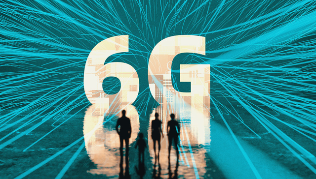 A股,投资,低空经济