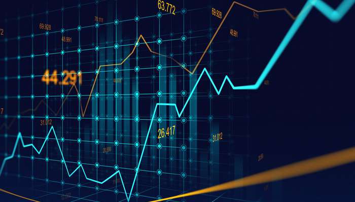 易方达中证信息安全主题ETF,信息安全,易方达中证信息安全主题交易型开放式指数证券投资基金,5629