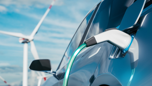 车联网,智能网联汽车ETF,鹏华中证车联网主题交易型开放式指数证券投资基金,159872,15987