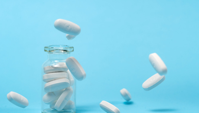 平安中证港股医药ETF,港股医药ETF,平安中证港股通医药卫生综合交易型开放式指数证券投资基金,15