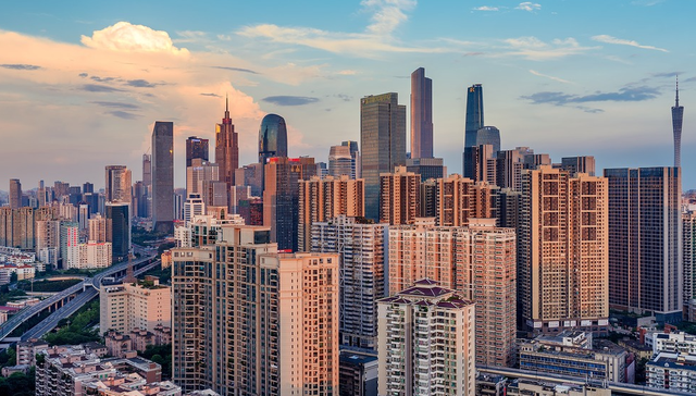 基建ETF,银华中证基建交易型开放式指数证券投资基金,516950,516950.SH,中证基建指数