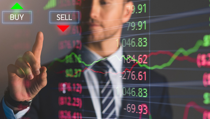 汇添富MSCI中国A50互联互通ETF,MSCIA50,汇添富MSCI中国A50互联互通交易型开放式