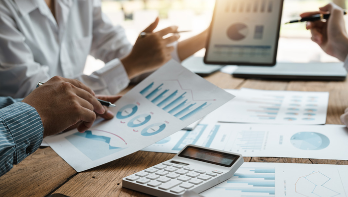 易方达中证绿色电力ETF,绿色电力,易方达中证绿色电力交易型开放式指数证券投资基金,562960,5