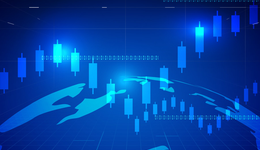 盤(pán)后重磅，發(fā)改委發(fā)聲，最具代表性A股寬基——800ETF(515800)大漲1.69%，收于日內(nèi)高點(diǎn)，中信銀行、兆易創(chuàng)新等漲停，大中盤(pán)風(fēng)格強(qiáng)勢(shì)回歸