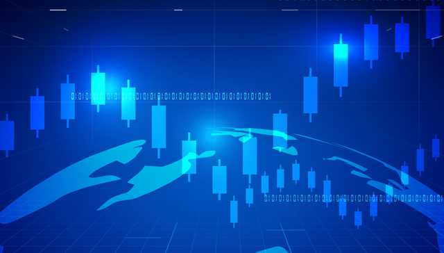 添富中证800ETF,800ETF,中证800交易型开放式指数证券投资基金,515800,51580