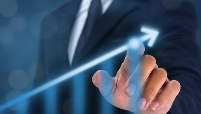 华宝中证金融科技主题ETF,金科ETF,华宝中证金融科技主题交易型开放式指数证券投资基金,15985